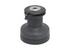 Winch Antal XT44 Image