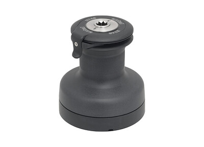 Winch Antal XT48