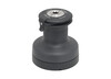 Winch Antal XT48 Image