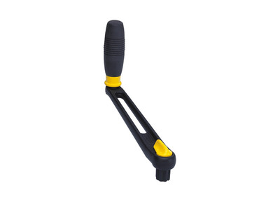 Maniglia Winch Antal Singolo Grip 200 mm