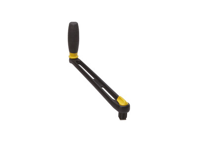 Maniglia Winch Antal Singolo Grip 250 mm