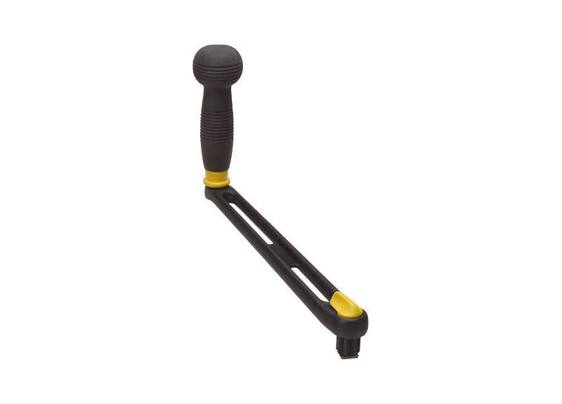 Maniglia Winch Antal Ball Grip 250 mm Image