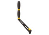 Maniglia Winch Antal Doppio Grip 250 mm Image