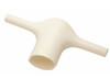 Copritenditori in PVC Image