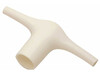 Copritenditori in PVC Image
