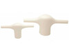 Copritenditori in PVC Image