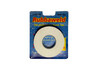 Nastro Rubbaweld H25 Bianco Image