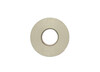 Nastro Rubbaweld H25 Bianco Image