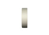 Nastro Rubbaweld H25 Bianco Image