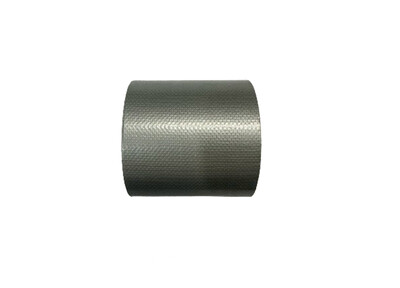 Nastro Impermeabile Duct Tape