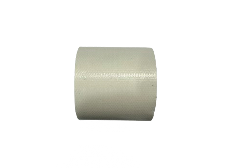 Nastro Impermeabile Duct Tape Image