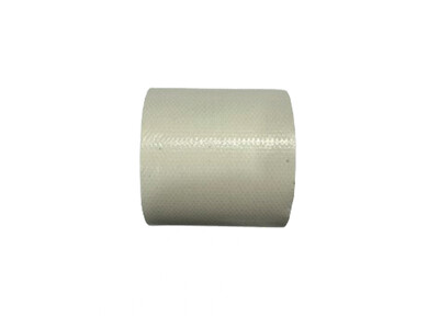 Nastro Impermeabile Duct Tape