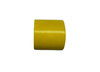 Nastro Impermeabile Duct Tape-Giallo