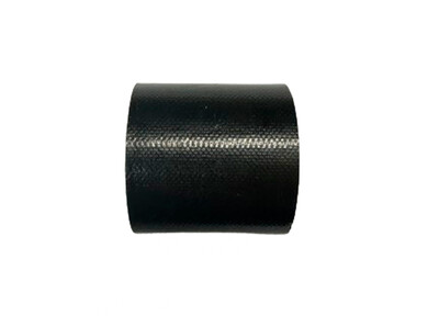 Nastro Impermeabile Duct Tape
