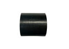 Nastro Impermeabile Duct Tape-Nero