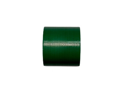 Nastro Impermeabile Duct Tape