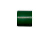 Nastro Impermeabile Duct Tape-Verde