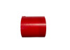 Nastro Impermeabile Duct Tape-Rosso