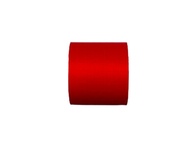 Nastro Ripstop Tape Spinnaker