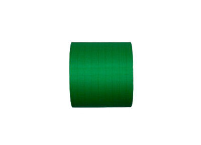 Nastro Ripstop Tape Spinnaker