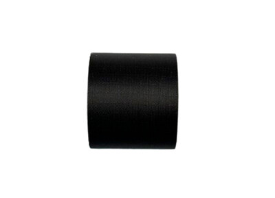 Nastro Ripstop Tape Spinnaker