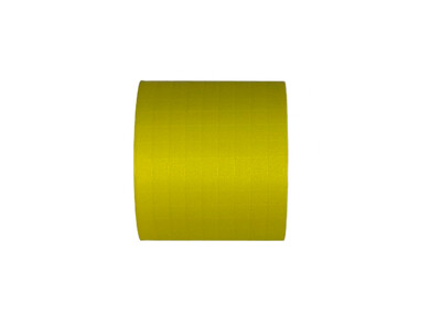 Nastro Ripstop Tape Spinnaker