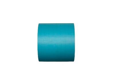 Nastro Ripstop Tape Spinnaker