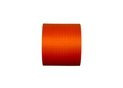Nastro Ripstop Tape Spinnaker