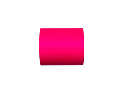 Nastro Ripstop Tape Spinnaker