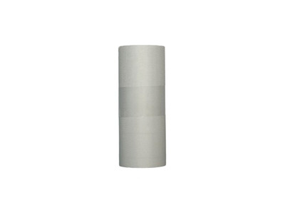 Nastro Maintape Sail
