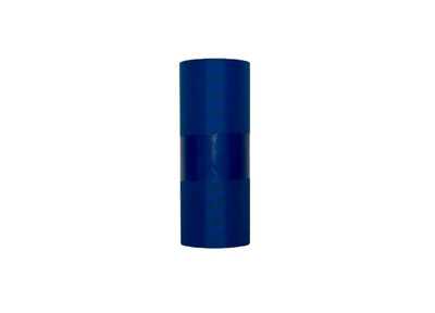 Nastro Maintape Sail