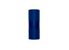 Nastro Maintape Sail -Blu