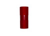 Nastro Maintape Sail -Rosso
