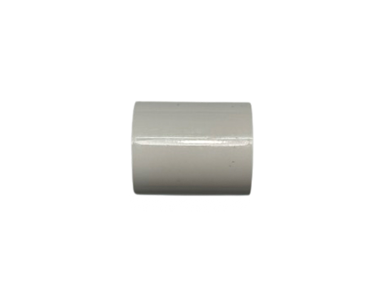 Nastro Mylar Tape H50 Image