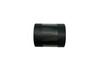 Nastro Kevlar Tape  Image