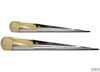 Caviglia Inox 26,5 cm Image