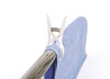 Set Mollette Ferma Bucato Image