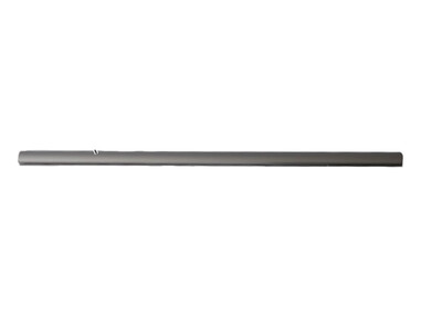 Estruso Aggiuntivo Bamar C0-COT-C1 1,5 Mt