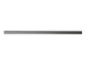 Estruso Aggiuntivo Bamar C0-COT-C1 1,5 Mt Image