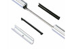 Giunto Intermedio Bamar C0-C0T-C1 Image