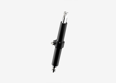 Tendistrallo Bamar BTM per Strallo da 10 mm