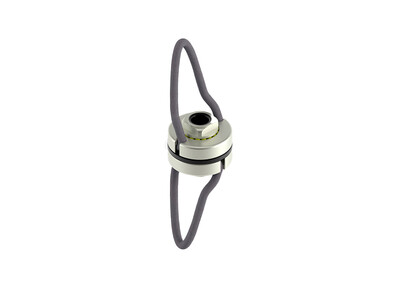 Luff Control Bamar Avvolgitore RLG EVO 08