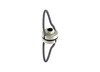 Luff Control Bamar Avvolgitore RLG EVO 08  Image