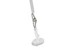 Luff Control Bamar Avvolgitore RLG EVO 08  Image