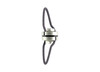 Luff Control Bamar Avvolgitore RLG EVO 08  Image