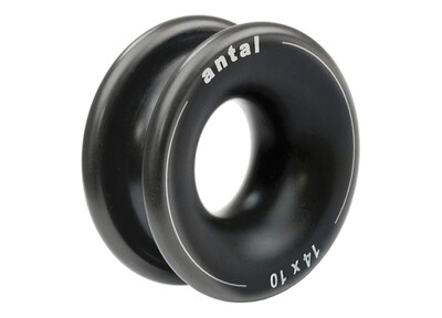 Anello Passascotta Antal 14mm