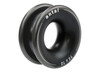 Anello Passascotta Antal 14mm Image