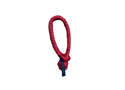 Liros Soft Shackle ø10 mm