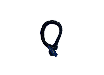 Liros Soft Shackle ø8 mm
