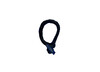 Liros Soft Shackle ø8 mm Image